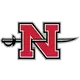 Nicholls Athletics